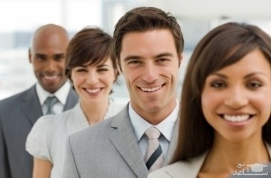 تفاوت حرف زدن و فن بیان در زنان و مردان