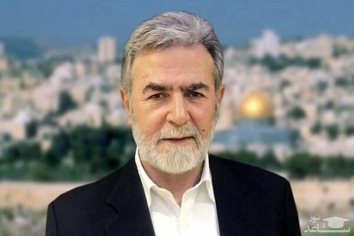 النخاله: فرار اسرای فلسطینی از زندان انقلاب جدیدی را شکل داد