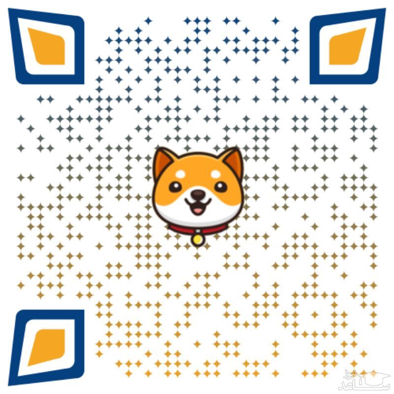 آشنایی با ارز دیجیتال بیبی دوج کوین ( Baby Doge Coin)