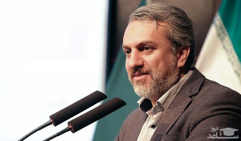 طرح استیضاح وزیر صمت اعلام وصول شد