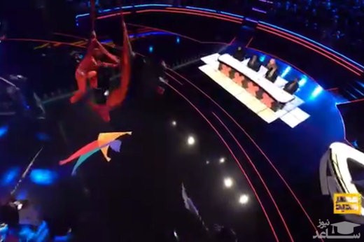 تقلید از عصر جدید، پسر ۱۲ساله را به کشتن داد