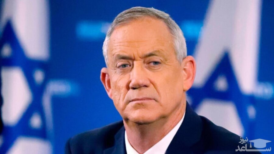 ماجرای هک شدن تلفن همراه وزیر جنگ رژیم صهیونیستی توسط ایران