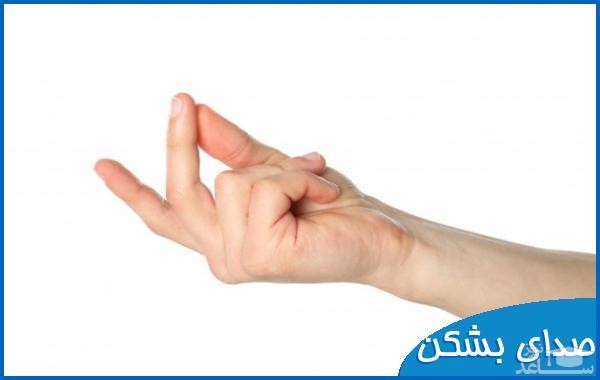دانلود آهنگ بشکن 2 از افکت صوتی انسان و موجودات زنده