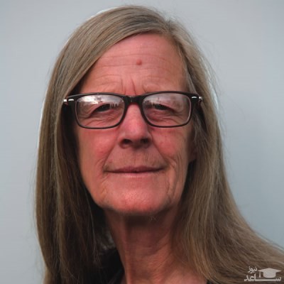 سارا میتلند