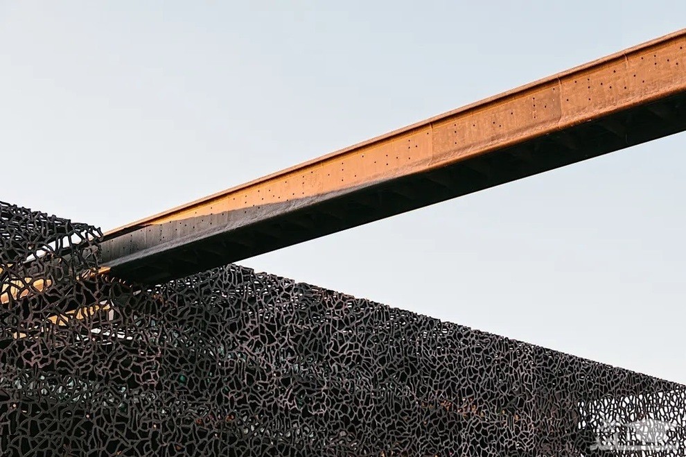 اثر برگزیده عکاسی