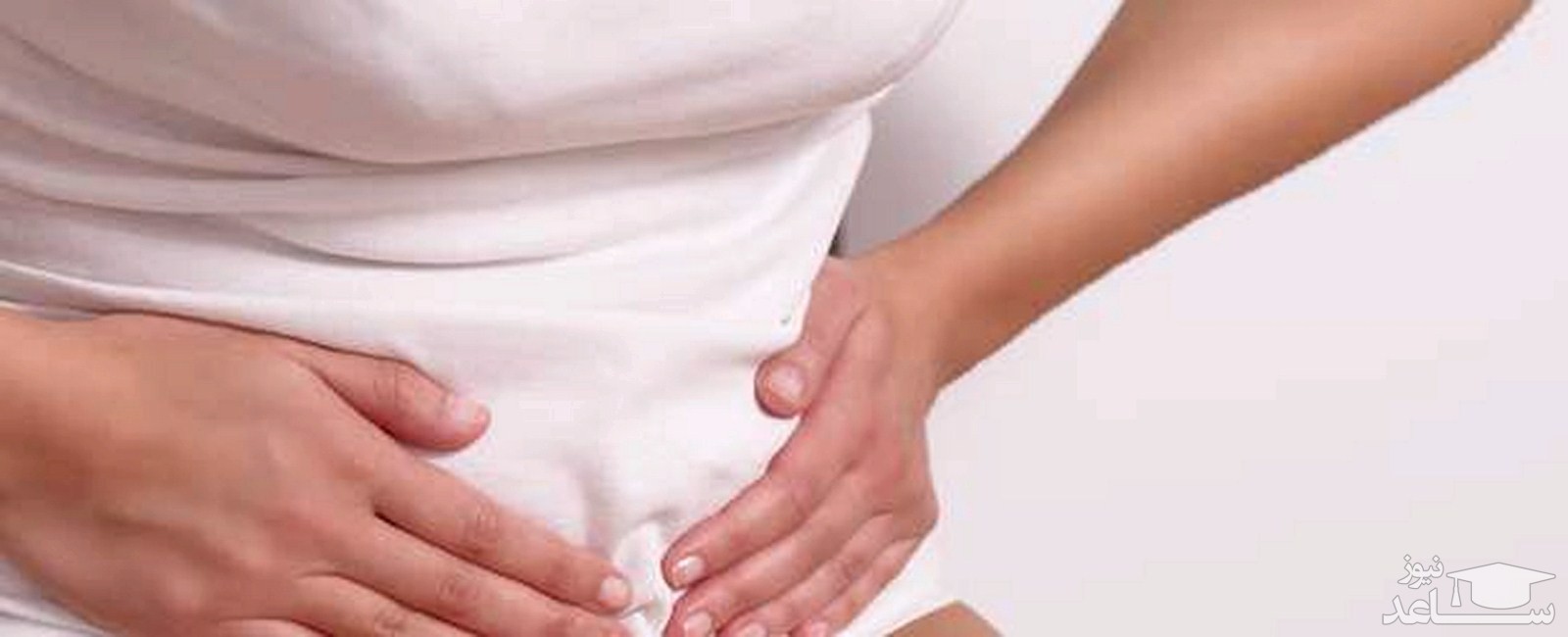 میزان و نحوه مصرف قرص افلوکساسین (Ofloxacin)