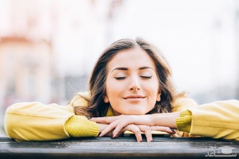 تکنیک مدیریت رفتار و حفظ خونسردی در شرایط بحرانی