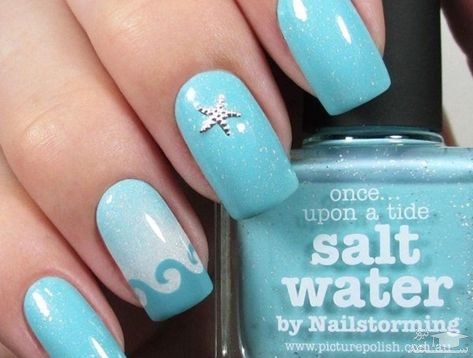 لاک تم دریا