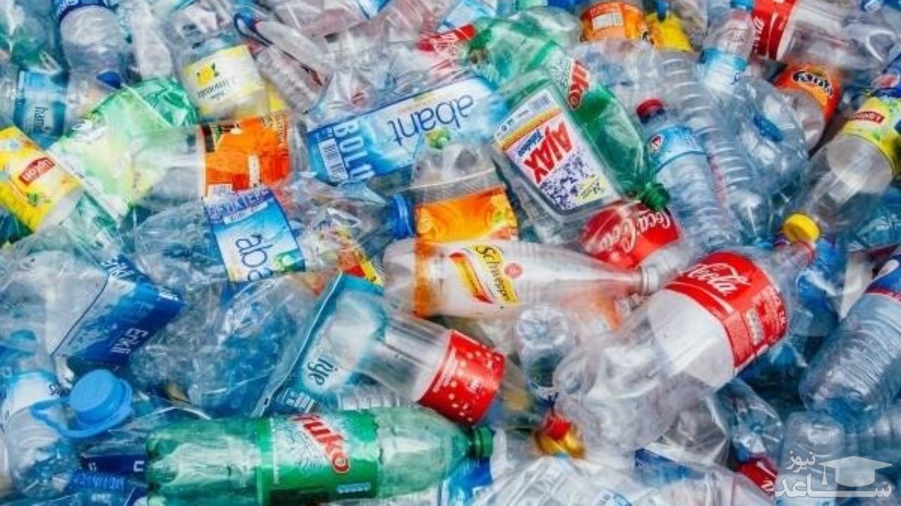 عجیب اما واقعی؛ کمبود زباله عامل گرانی نوشابه شد!