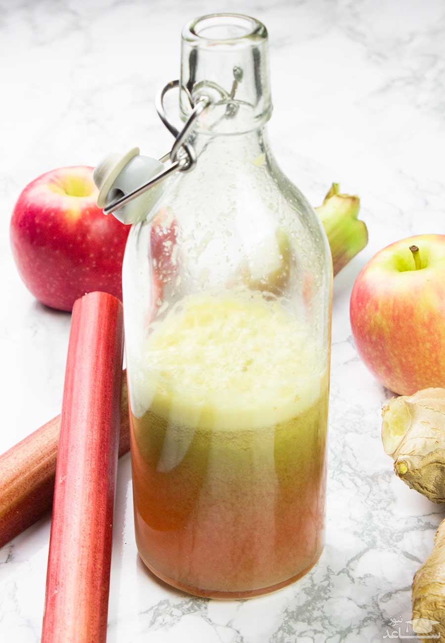 اسموتی ریواس