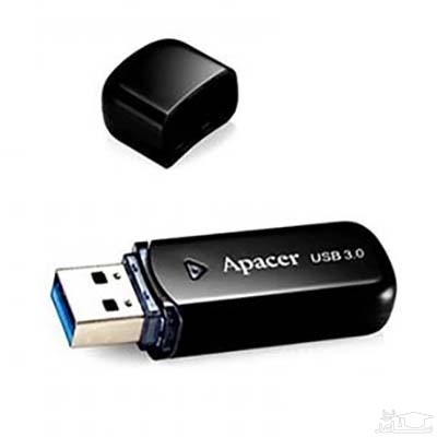 اپیسر مدل AH355