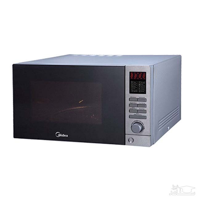  مایکروویو میدیا مدلMW-F2828-EDD