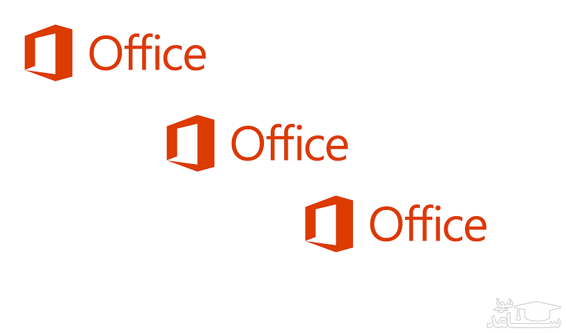 آموزش نحوه اکتیو کردن آفیس Microsoft office