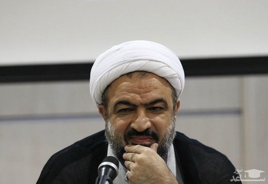 رسایی: خبر استعفای ظریف صحت دارد
