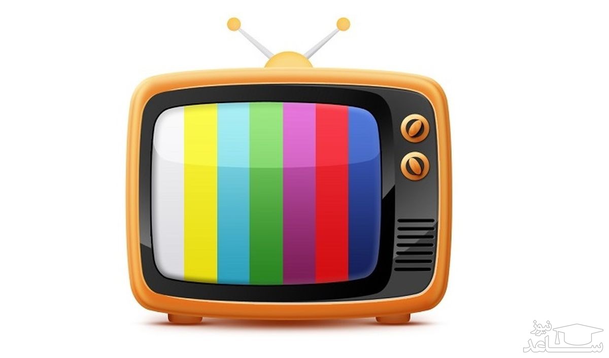 مصاحبه با سلبریتی ها در تلویزیون