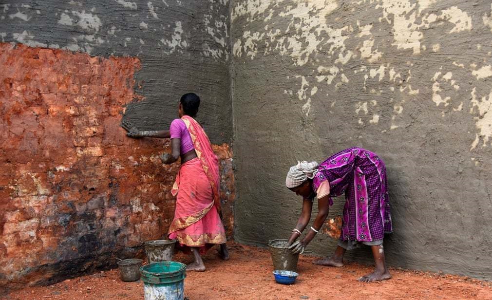 دیدنی های امروز شنبه 9 آذر 98