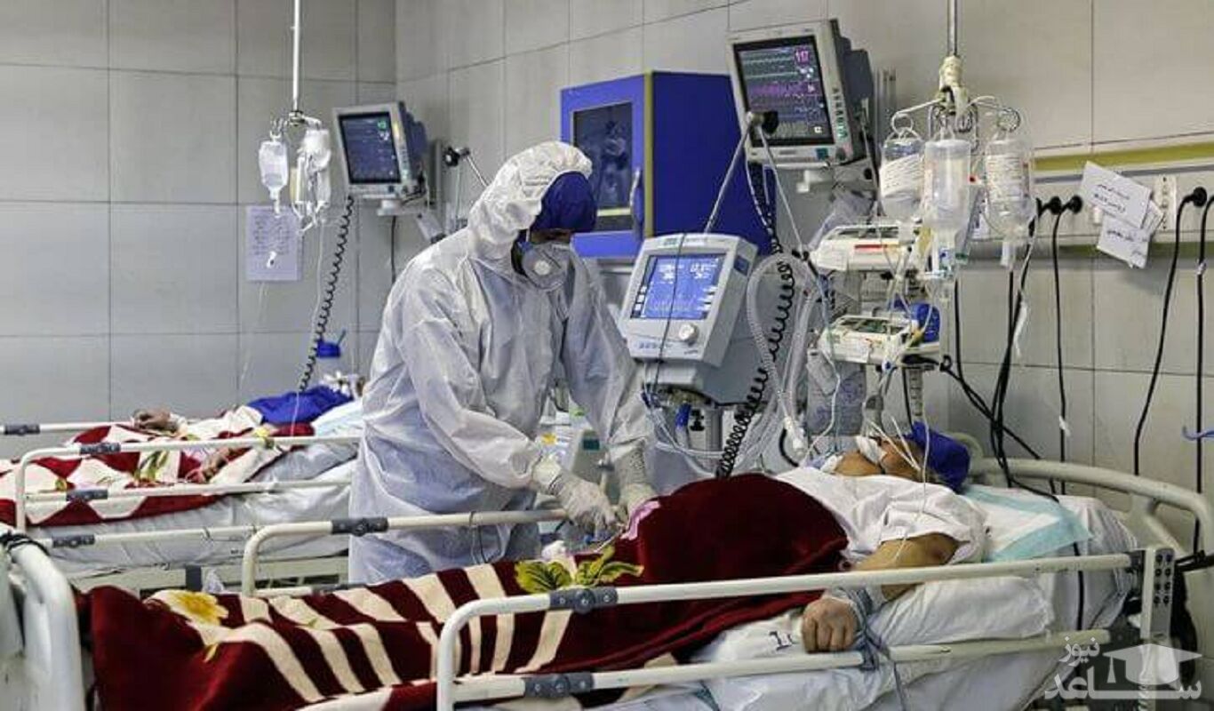 بیشتر مبتلایان به کرونا بهبودی کامل خواهند یافت