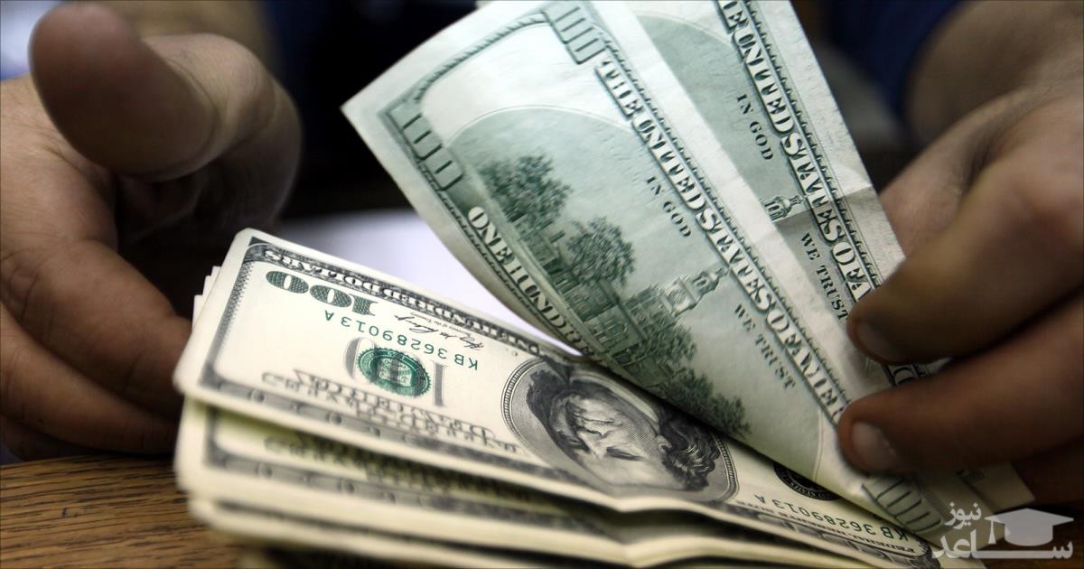 آیا نرخ دلار تک رقمی خواهد شد؟