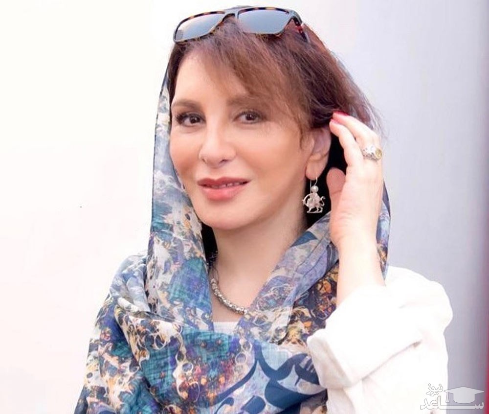 نی نوازی دلنشین افسانه بایگان در مکانی دنج و زیبا