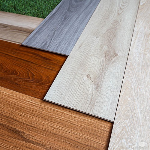 پارکت لمینت