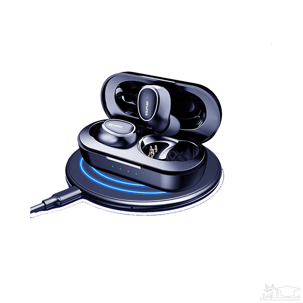 هندزفری بلوتوثی هایلو مدل T16