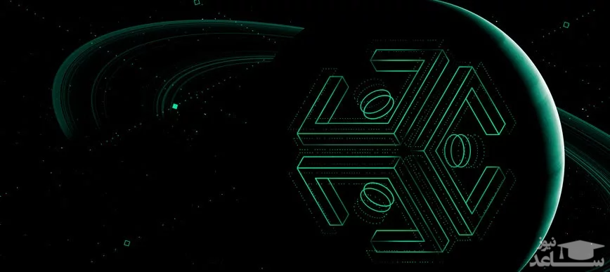 معرفی شبکه KCC و رمز ارز KCS