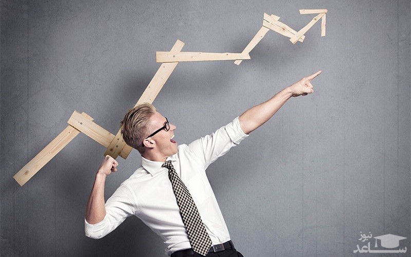 افراد موفق چه ویژگی هایی دارند؟