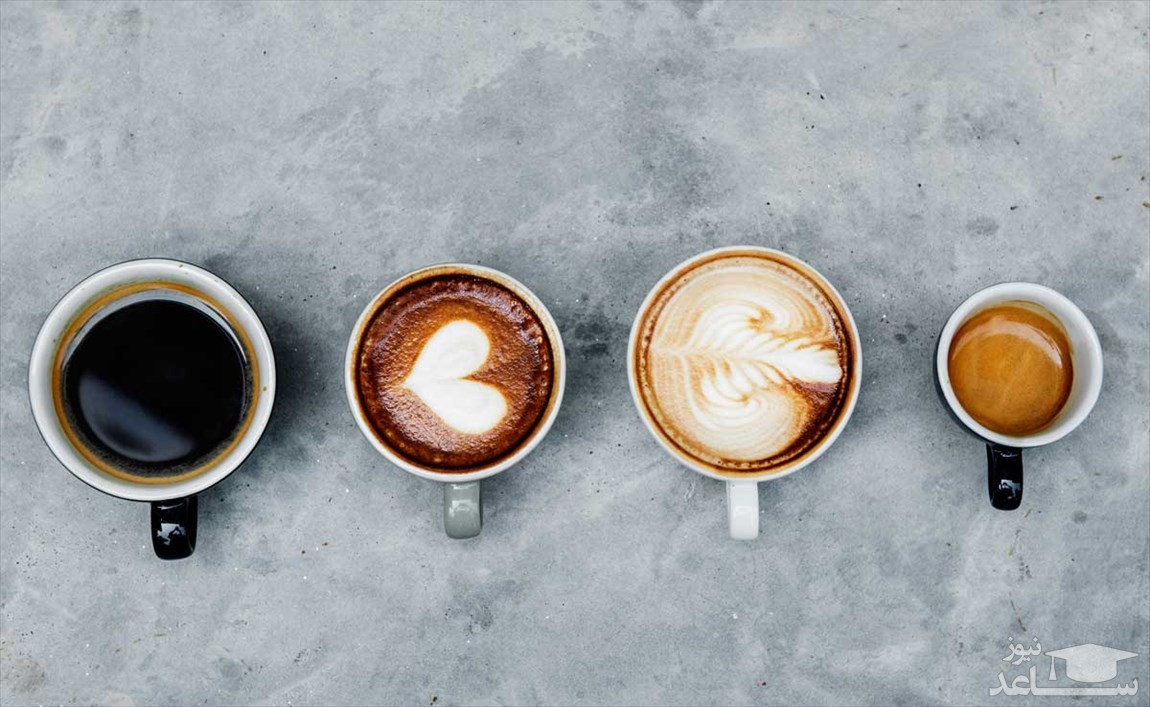 بادبان در فال قهوه چه تعبیری دارد؟