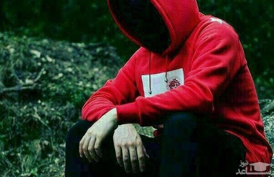 دردسر‌های دختری که می‌خواست پسر باشد