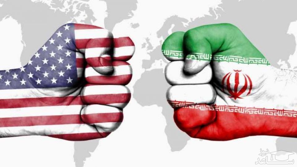 پیش‌بینی توکلی از احتمال جنگ بین ایران و آمریکا