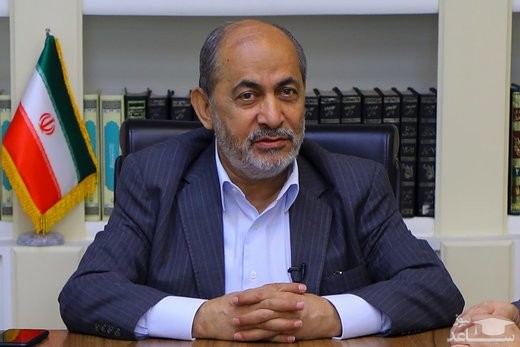 جزئیات شکایت رفیقدوست از روحانیِ جنجالی اینستاگرام