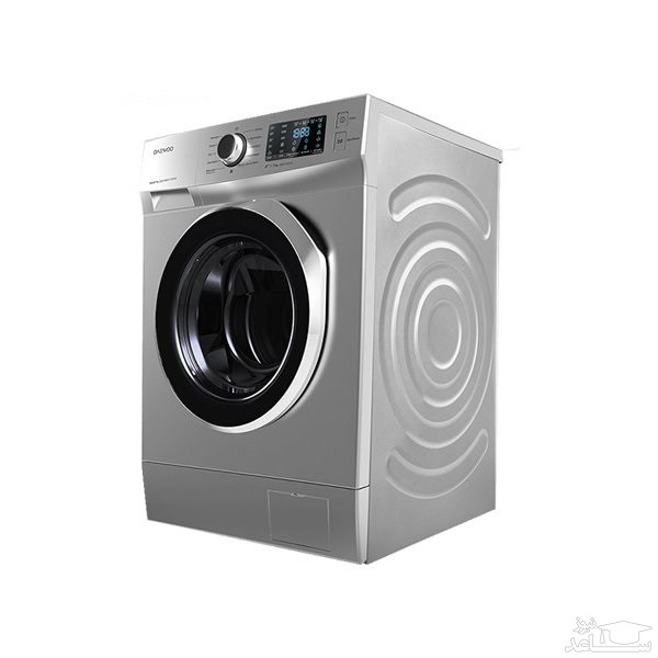 لباسشویی دوو مدل DWK-8242