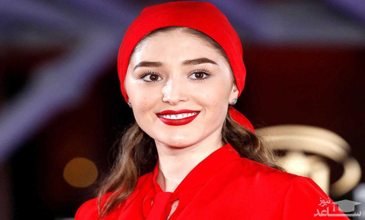 دلتنگی عجیب فرشته حسینی