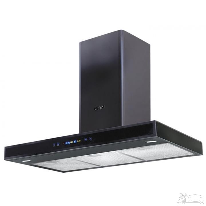 هود جزیره ۱۴۳۰ IG