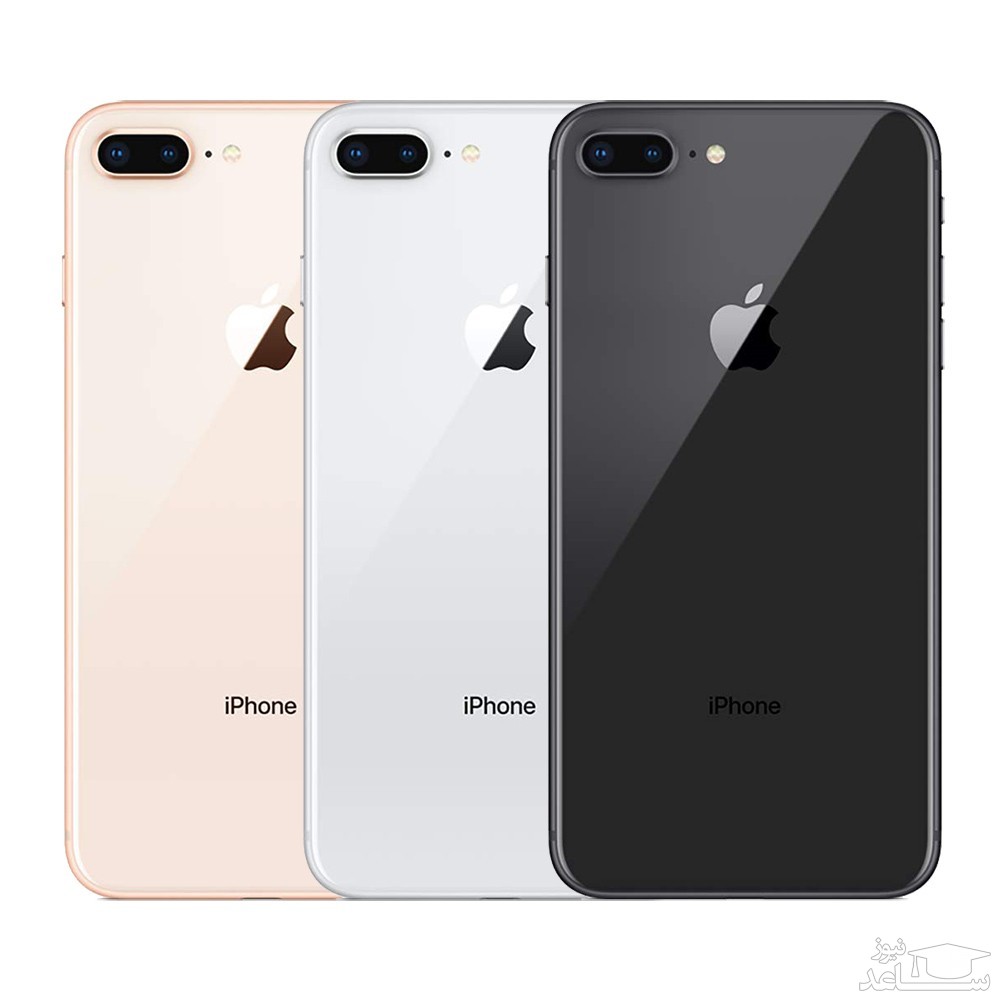 Айфон 8 какие плюсы. Iphone 8 Plus. Iphone iphone 8 Plus. Iphone 8 Plus цвета корпуса. Apple iphone 8 Plus 128gb.