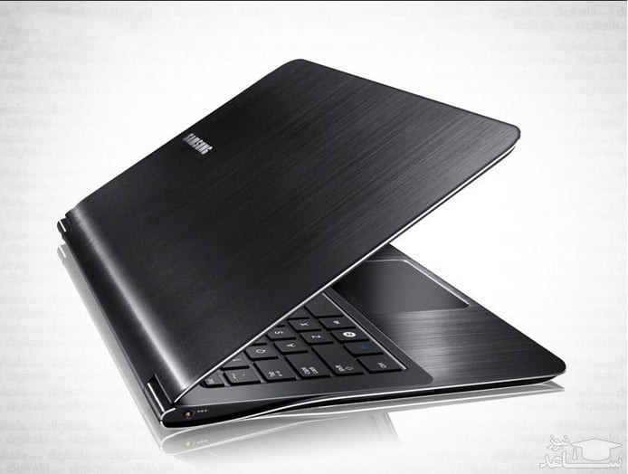 لپ تاپ سامسونگ 900 ایکس 3 آ-آ01