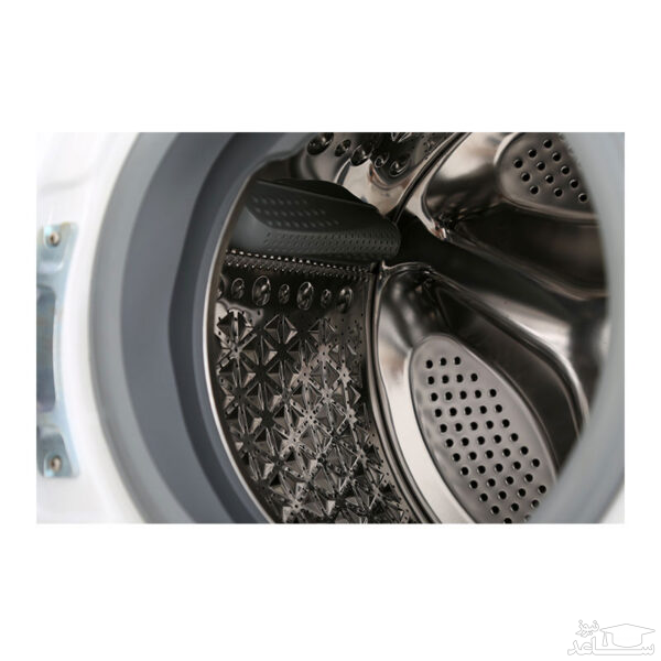 دیگ لباسشویی پاکشوما مدل WFI 10141 