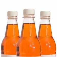 مراقب باشید چه نوع الکلی استفاده می‌کنید