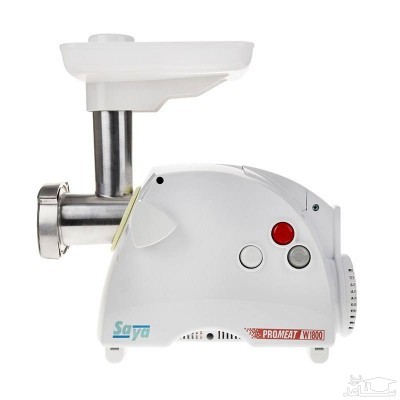 چرخ گوشت پارس خزر MG1800