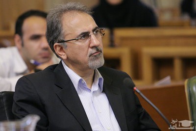 وکیل نجفی: دختر او اصلا دخالتی در قتل نداشته