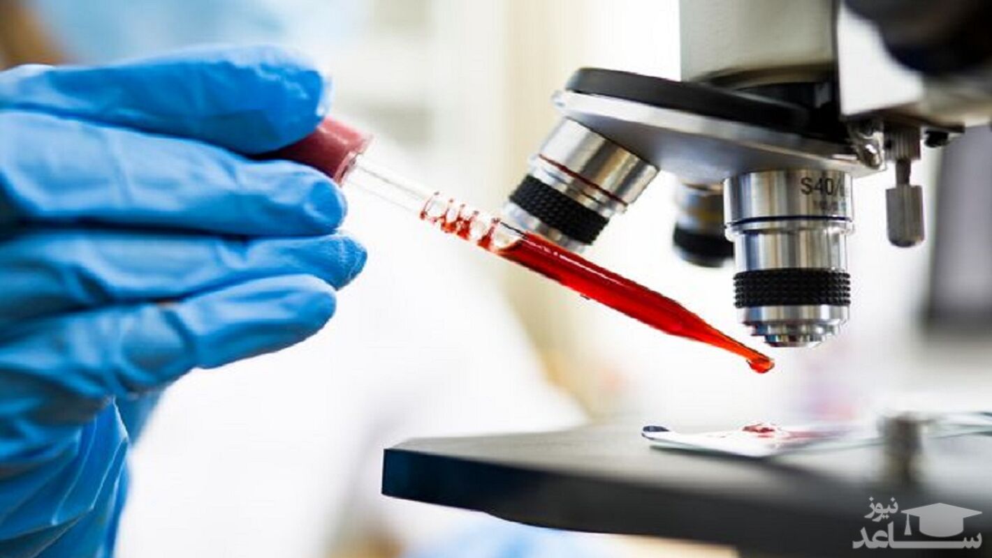 بهبودی کامل بیماران کرونایی با روش درمانی جدید