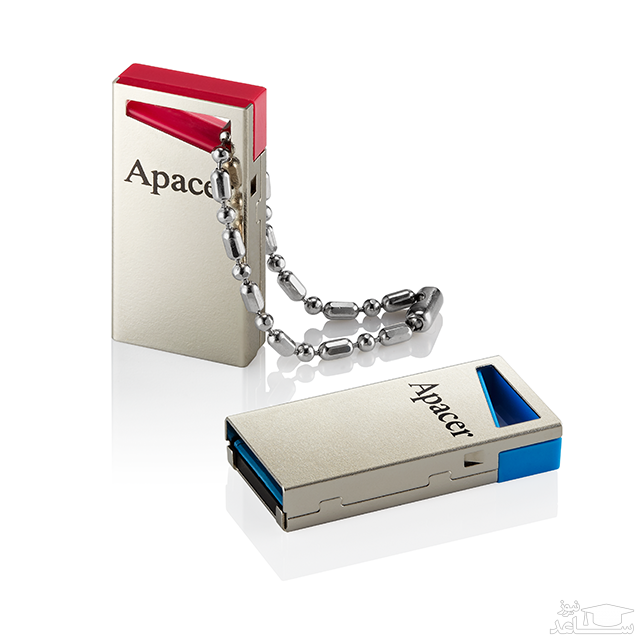 اپیسر مدل AH155