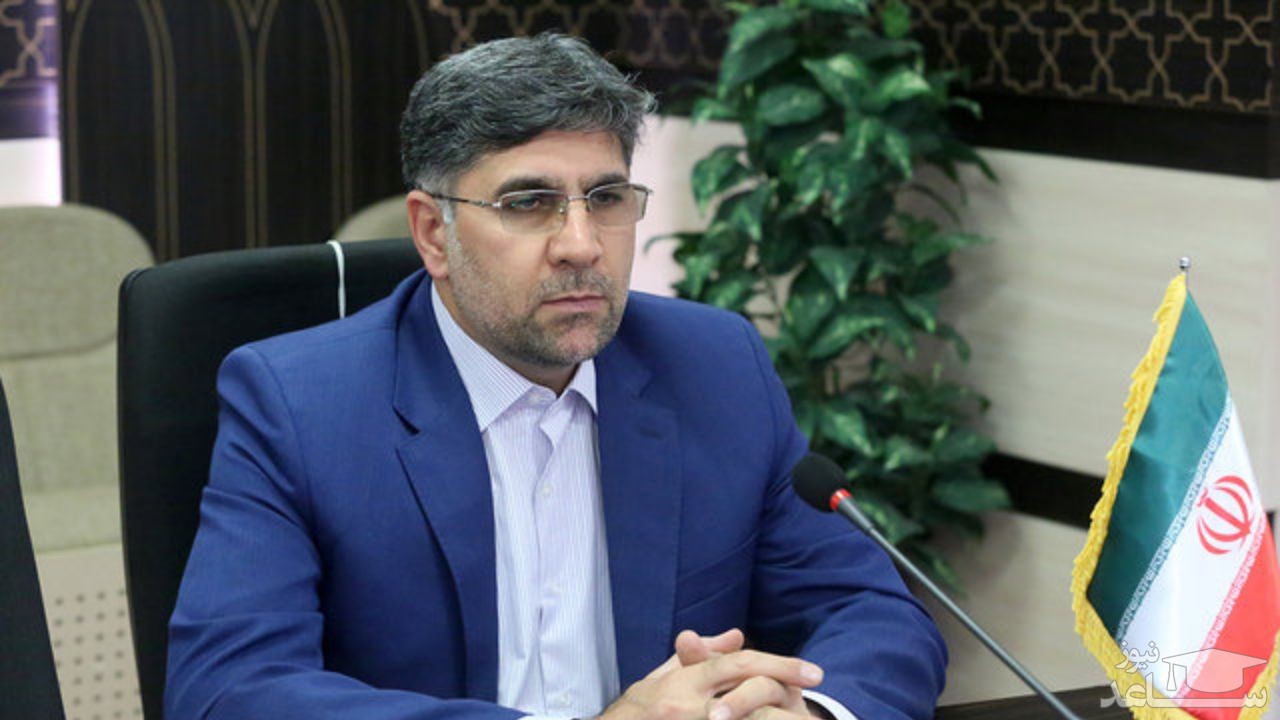 برای تجمع و اعتراضات از طرق قانونی اقدام شود