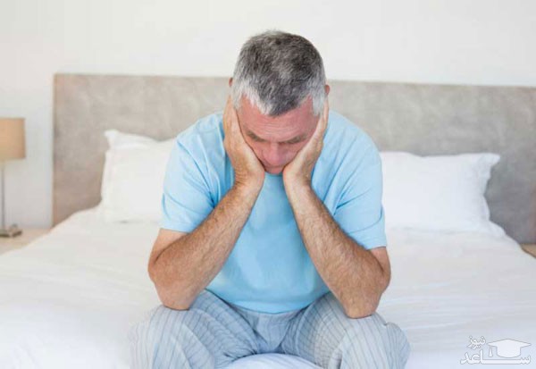 موارد منع مصرف و تداخل دارویی کپسول تاموسین