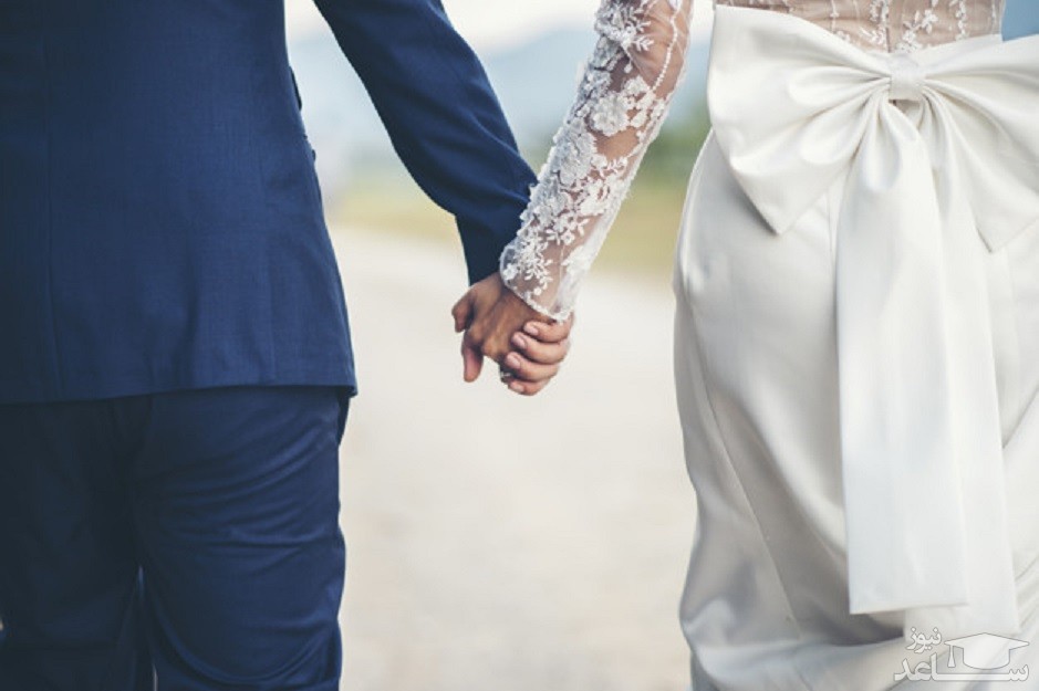 راهکارهایی برای موفقیت در ازدواج مجدد بعد از طلاق