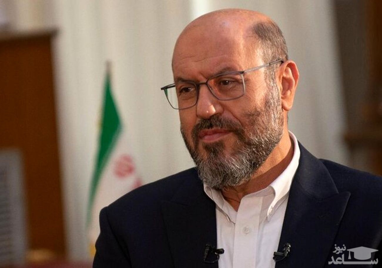 چه اشکالی دارد نظامی ها کشور را اداره کند؟