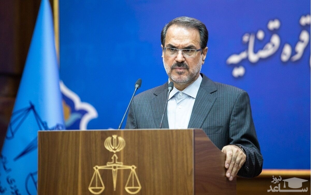 آخرین وضعیت پرونده حواشی بازی فوتبال ایران و لبنان در مشهد