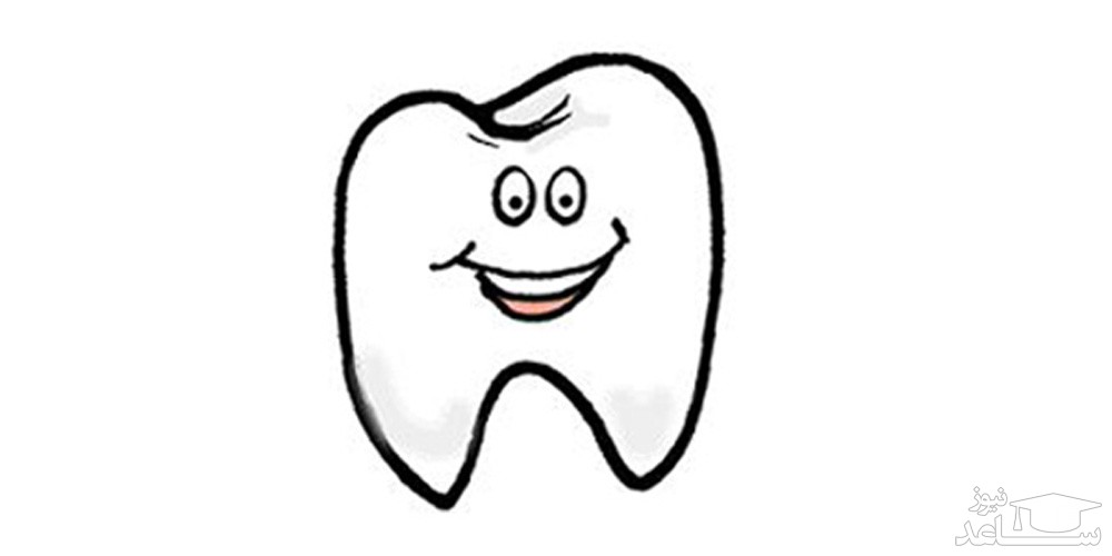 عوارض کیست دندان در بدن چیست؟