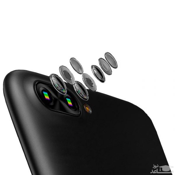 لنوو کی 320 تی