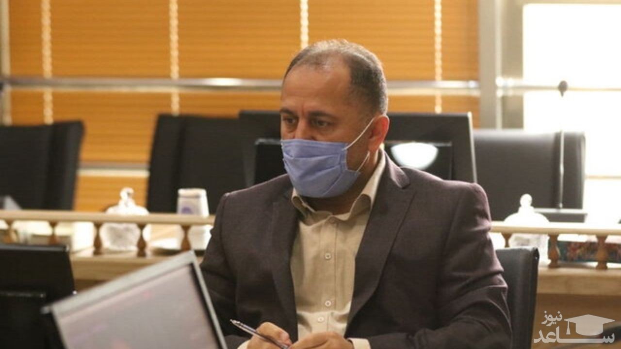 اعلام ساعت کاری ادارات تهران از اول شهریور